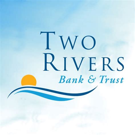 Two river bank. Things To Know About Two river bank. 